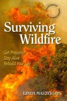 Surviving Wildfire