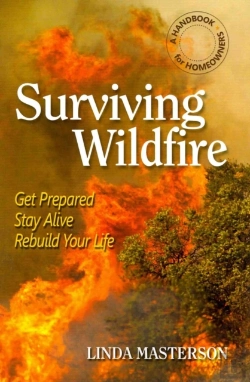 Bertrand.pt - Surviving Wildfire
