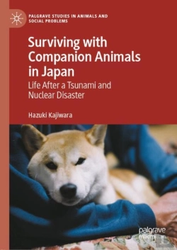 Bertrand.pt - Surviving With Companion Animals In Japan
