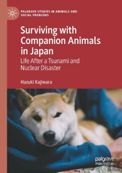 Bertrand.pt - Surviving With Companion Animals In Japan