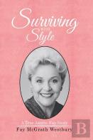 Surviving With Style