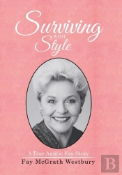 Surviving With Style