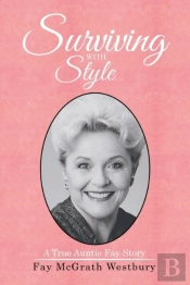 Surviving With Style