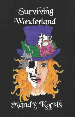 Bertrand.pt - Surviving Wonderland