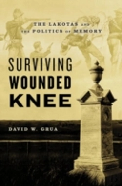 Bertrand.pt - Surviving Wounded Knee