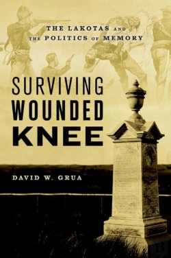 Bertrand.pt - Surviving Wounded Knee