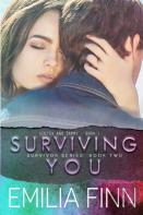 Surviving You