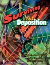 Surviving Your Deposition