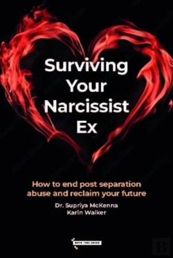 Bertrand.pt - Surviving Your Narcissist Ex