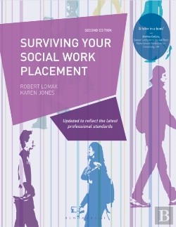 Bertrand.pt - Surviving Your Social Work Placement
