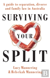 Surviving Your Split