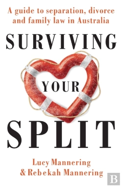 Bertrand.pt - Surviving Your Split
