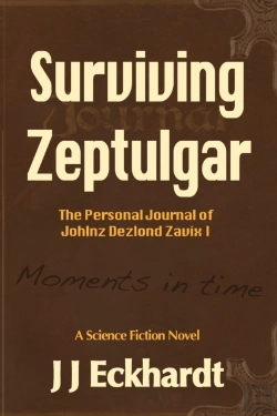 Bertrand.pt - Surviving Zeptulgar