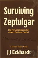 Surviving Zeptulgar