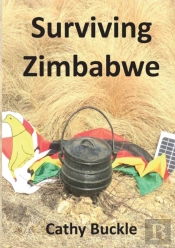 Surviving Zimbabwe