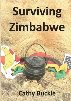 Bertrand.pt - Surviving Zimbabwe