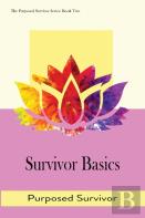 Survivor Basics
