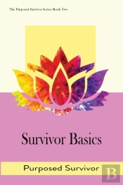 Survivor Basics