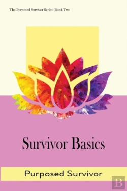 Bertrand.pt - Survivor Basics