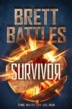 Bertrand.pt - Survivor