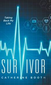 Survivor