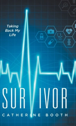 Bertrand.pt - Survivor