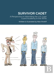 Survivor Cadet: A Perspective On Attendi