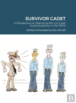Bertrand.pt - Survivor Cadet: A Perspective On Attendi