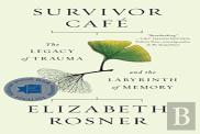 Survivor Cafe