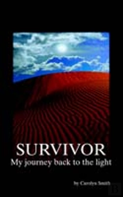 Bertrand.pt - Survivor