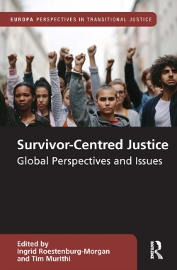 Bertrand.pt - Survivor-Centred Justice