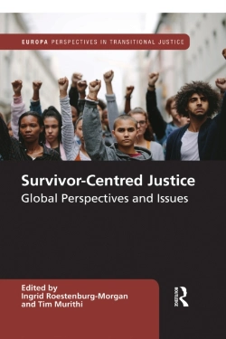 Bertrand.pt - Survivor-Centred Justice