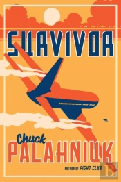 Survivor