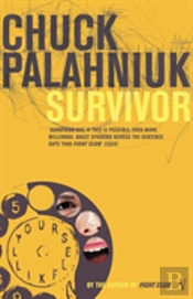 Survivor