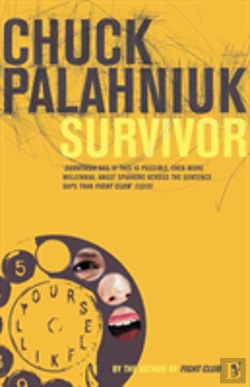 Bertrand.pt - Survivor