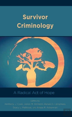 Bertrand.pt - Survivor Criminology