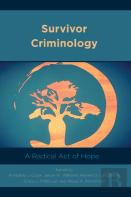 Survivor Criminology