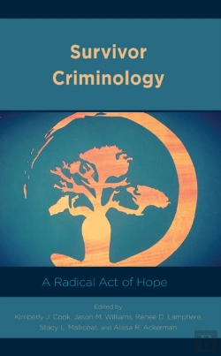 Bertrand.pt - Survivor Criminology