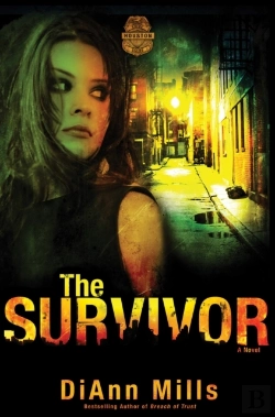 Bertrand.pt - Survivor