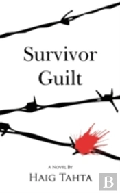 Survivor Guilt