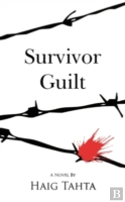 Bertrand.pt - Survivor Guilt