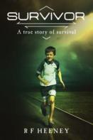 Survivor