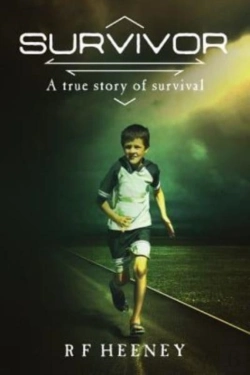 Bertrand.pt - Survivor