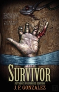 Bertrand.pt - Survivor