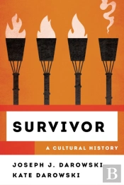 Survivor