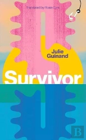Survivor