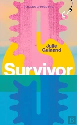 Bertrand.pt - Survivor