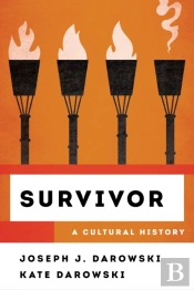 Survivor