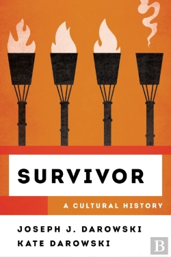 Bertrand.pt - Survivor