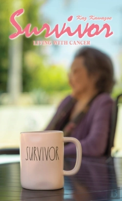 Bertrand.pt - Survivor - Living With Cancer